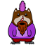 Elevenbane