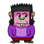 pairlink