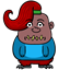 bokimble