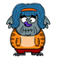 Mrbimpel