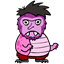 jrab40