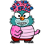 jimwat42