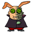 kevinsaffer