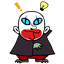 kotsu