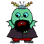 NinthMaeglin