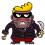 loosebazooka