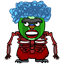 kyran64