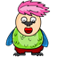 scummins25
