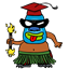 bubbak