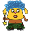 lnmissng
