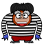 ThingamaBob