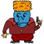 aquapolar