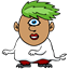 Armyguy