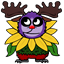 dktizzy202