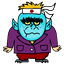 munchkin01
