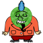 antoko