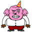 ffraine