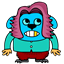 bigrobot