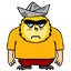 sbanks_ca@yahoo.com