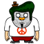 salmcard87