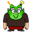 froyb