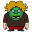 frankns