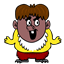 djalexg82