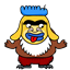 jrhiggin