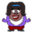 pamiejz