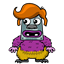 brainylike