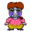 tracyc1166