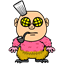 pistuo