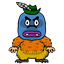 vagel