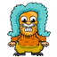 mhirschberg