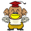 magpie13