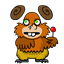 richny13