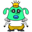 whitey9