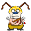 davetonih