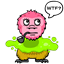 wootmeister2