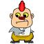 dennisc13
