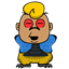 munk