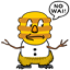 ejk