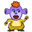 theclosh
