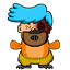 jfblind