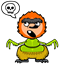 marctrice