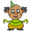 ashliana