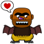 soufpole