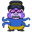 jmunger