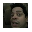 ketsuke