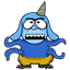 uberglitch25